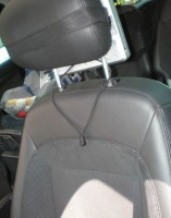 s-max_20.jpg