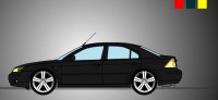 pe mondeo.JPG