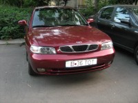 IMG_1277.JPG (51.07 KiB) Vizualizat de 102 ori IMG_1277.JPG