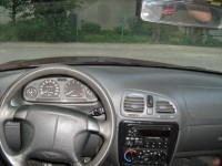 IMG_1281.JPG (50.85 KiB) Vizualizat de 135 ori IMG_1281.JPG