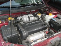 IMG_1283.JPG (60.74 KiB) Vizualizat de 120 ori IMG_1283.JPG