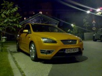 22052009299.jpg