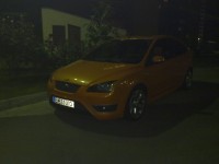 22052009297.jpg