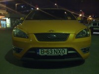22052009309.jpg