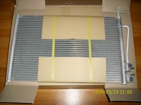 IMG_1825.JPG (193.46 KiB) Vizualizat de 74 ori IMG_1825.JPG