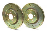 Brembo_Sport_Drilled_.jpg