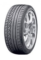 DUNLOP SP SPORT 01.jpg
