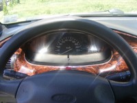 Ford Escort 1.8 TD 10.jpg (152.71 KiB) Vizualizat de 318 ori Ford Escort 1.8 TD 10.jpg