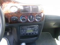 Ford Escort 1.8 TD 12.jpg (151.75 KiB) Vizualizat de 341 ori Ford Escort 1.8 TD 12.jpg