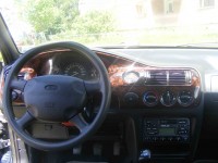 Ford Escort 1.8 TD 14.jpg (178.48 KiB) Vizualizat de 346 ori Ford Escort 1.8 TD 14.jpg