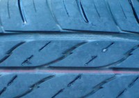 DSC00421 scurtat 2.JPG (106.13 KiB) Vizualizat de 170 ori DSC00421 scurtat 2.JPG