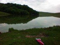 DSC00095.JPG