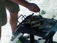 DSC00115.JPG