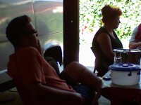 DSC00117.JPG