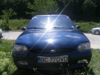 Ford Escort 1.8 TD 3.jpg