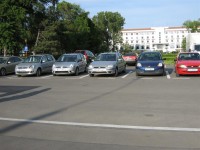 IMG_1640.jpg