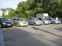 IMG_1641.jpg