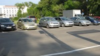 IMG_1644.jpg
