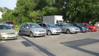 IMG_1645.jpg