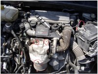 poza motor 1,4 tdci.JPG
