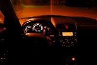 DSC_1167_resize.JPG
