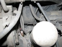 2008.07.31-00 - etansare racire ford 007.jpg
