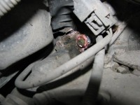 2008.07.31-00 - etansare racire ford 024.jpg