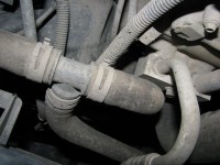 2008.07.31-00 - etansare racire ford 046.jpg