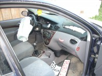 DSCN4475.JPG