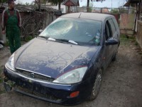 DSCN4476.JPG