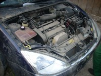 DSCN4477.JPG