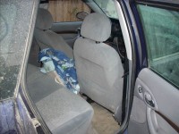 DSCN4478.JPG