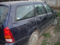 DSCN4479.JPG