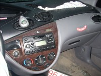 DSCN4480.JPG