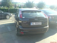 DSC00623.JPG