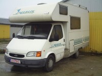 file1.jpg