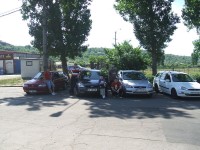 DSCF1126.jpg