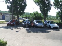 DSCF1127.jpg
