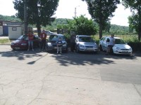 DSCF1129.jpg