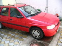 IMG_1542.jpg (111.93 KiB) Vizualizat de 197 ori IMG_1542.jpg