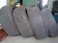 Poza 458 (Small).jpg