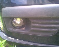 Imag009.jpg