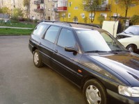 f5.jpg (49.22 KiB) Vizualizat de 79 ori f5.jpg