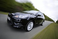 9081023.012.Mini1L2.jpg