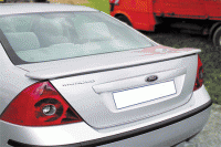 mondeo-boot-spoiler-5p.gif (78.02 KiB) Vizualizat de 148 ori mondeo-boot-spoiler-5p.gif