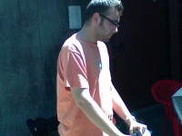 DSC00112.JPG