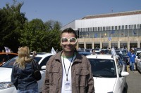 DSC_0348.jpg