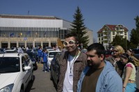 DSC_0351.jpg