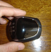 Focus MK3 a.JPG