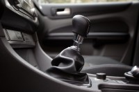 Focus MK3 a2.JPG
